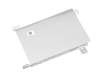 Festplatten-Einbaurahmen für den 1. Festplatten Schacht original für Acer Aspire 5 (A515-43G)