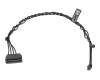 Festplatten-Adapter original für Asus ExpertCenter D5 SFF (D500SER)