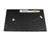 47BKWLCJN30 Original Asus Displaydeckel 35,6cm (14 Zoll) schwarz