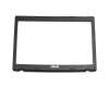 48BK7LBJN00 Original Asus Displayrahmen 43,9cm (17,3 Zoll) schwarz