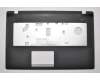 13GNAN4AP050-1 Original Asus Geh&auml;use Oberseite grau