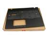 Gehäuse Oberseite schwarz original für Lenovo ThinkPad L16 Gen 1 (21L3/21L4)
