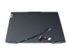 4916D00304891 Original Lenovo Touch-Displayeinheit 16,0 Zoll (WUXGA 1920x1200) blau