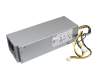 4FHYW Original Dell Desktop-PC Netzteil 200 Watt