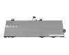 4ICP5/38/109 Original Lenovo Akku 54,7Wh