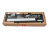 4ICP5/80/70 Original Lenovo Akku 69,30Wh