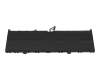 4ICP6/39/130 Original Lenovo Akku 70Wh