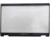 4NTF2 Dell LCD bezel for Latitude 5300