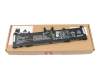 4X51Q30106 Original Lenovo Akku 90Wh