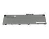 4X51R61941 Original Lenovo Akku 52,5Wh
