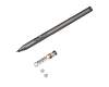 4X80Q75523 Original Lenovo Active Pen 2 inkl. Batterie