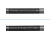 4X80Z50965 Original Lenovo Precision Pen AES 2.0