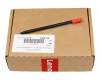 4X81M52315 Original Lenovo (Red)