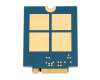 4XC1Q24438 Original Lenovo WWAN Karte Quectel EM061K-GL LTE-A CAT6 M.2 WWAN