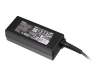 USB-C Netzteil 45 Watt original für Acer Chromebook 715 (CB715-1WT)