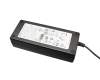 25.T3YM3.001 Original Acer Netzteil 150,0 Watt