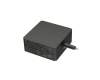 USB-C Netzteil 65 Watt für Dell Inspiron 14 (7490)