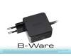 Netzteil 33,0 Watt EU Wallplug original B-Ware für Asus E402NA