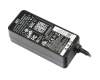 BSY065S1203003 Original Acer Netzteil 36,0 Watt kantige Bauform