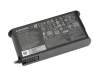 5A11K67870 Original Lenovo USB-C GaN-Netzteil 140,0 Watt abgerundete Bauform
