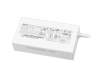 Netzteil 65 Watt weiß flache Bauform original für Acer Aspire 5 (A515-54G)