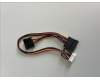Acer 50.A1ED3.003 Kabel.SATA.POWER.6P/15P.L250/70MM