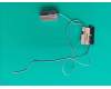 Acer 50.A2RN8.003 ANTENNA.Kabel.MAIN/AUX