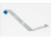 Acer 50.A34N8.001 Kabel.FFC.TOUCHPAD-MB.8PIN