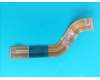 Acer 50.A34N8.003 Kabel.FFC.USB.IO.BOARD.TO.MB