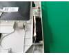 Acer 50.A34N8.004 Kabel.ANTENNA.MAIN.WNC.BLACK