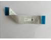 Acer 50.A3FN8.003 Kabel.FFC.USB.TO.MB