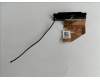 Acer 50.A3FN8.004 Kabel.ANTENNA.MAIN