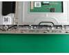 Acer 50.A3FN8.004 Kabel.ANTENNA.MAIN