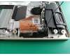 Acer 50.A3FN8.004 Kabel.ANTENNA.MAIN