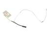 50.A3FN8.006 Original Acer Displaykabel LED 30-Pin