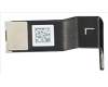 Acer 50.A4NN2.009 Kabel.MMWAVE.ANTENNA.FPC.LEFT
