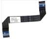 Acer 50.A4VN2.004 Kabel.FFC.TP
