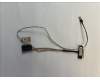 Acer 50.A4VN2.012 Kabel.EDP.LCD