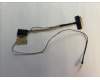 Acer 50.A4VN2.012 Kabel.EDP.LCD