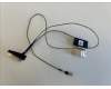 Acer 50.A5FN2.004 Kabel.EDP
