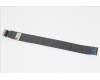 50.A5GN2.001 Acer Flachbandkabel für E/A-Platine