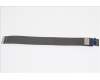 50.A5GN2.001 Acer Flachbandkabel für E/A-Platine