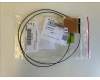 50.A6MN2.004 Acer ANTENNA MAIN