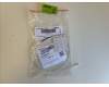 50.A6MN2.005 Acer ANTENNA AUX