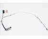Acer 50.AB2N2.005 LCD Kabel.EDP