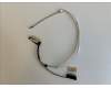 50.AB2N2.005 Acer Displaykabel