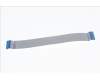 50.ABDN2.001 Acer Flachbandkabel E/A-Platine