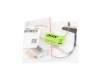 50.ABDN2.007 Original Acer Displaykabel LED eDP 30-Pin