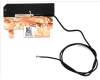 Acer 50.AYKN2.005 Antenna WLAN MAIN
