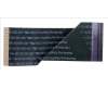 Acer 50.B02N7.003 Kabel P-SENSOR FOR LTE(6P 175MM)FFC